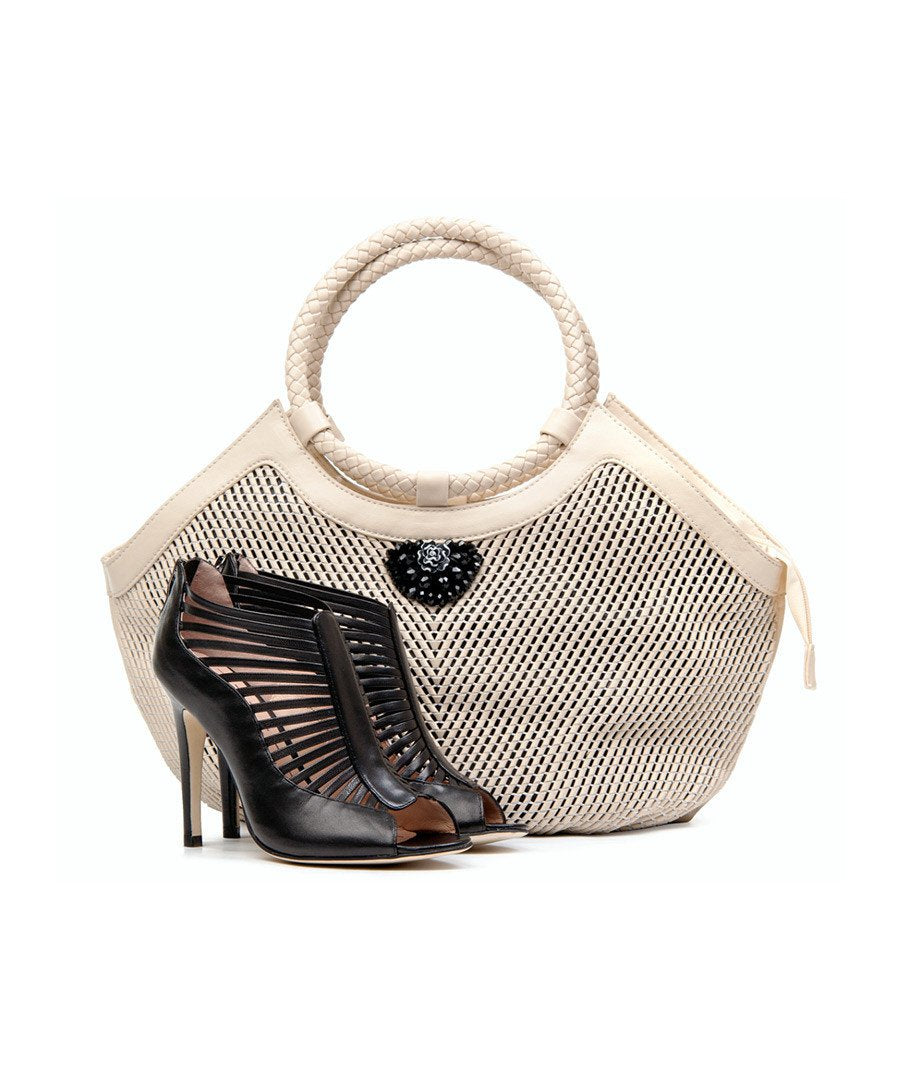 Glory fashion women's deals stylish handbag
